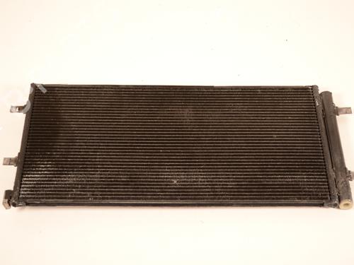 Used AC radiator AUDI A5 (8T3) 1.8 TFSI (160 hp) 30225893