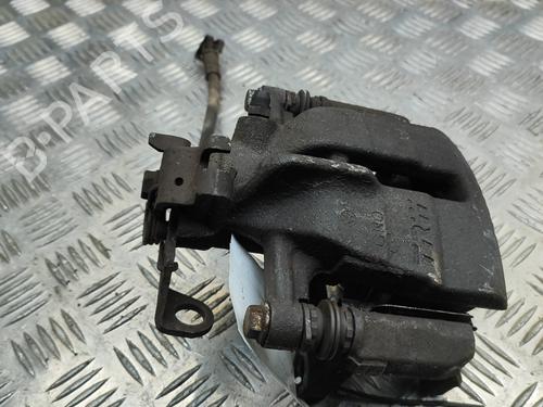 Right rear brake caliper VW TRANSPORTER T6 Van (SGA, SGH, SHA, SHH) 2.0 TDI | BP29920646M106 