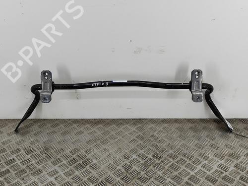 Used Anti roll bar VOLVO XC60 II (246) 2.0 B5 Mild-Hybrid (249 hp) 28548591