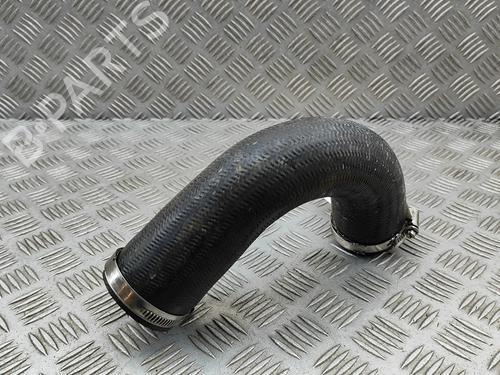 Pipe CUPRA ATECA (KH7, KHP, KBP) 2.0 TSI 4Drive | BP30301527M125  - Image 6