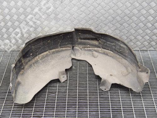 Used Wheel arch Wheel arch JAGUAR E-PACE (X540) 2.0 D180 AWD (179 hp) 14620089 14620089