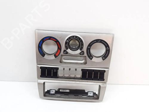 Used Other IVECO DAILY IV Van 35C13 V, 35C13 V/P, 35S13 V, 35S13 V/P (126 hp) 30678978