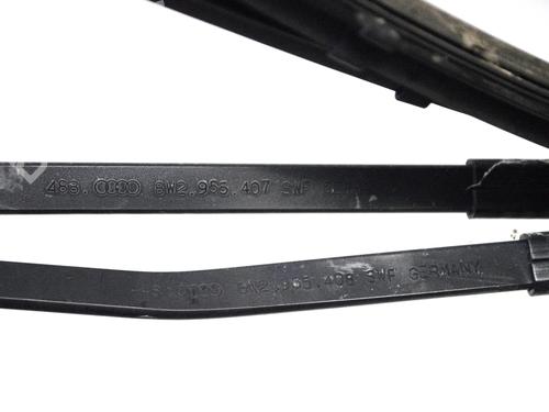 Vindrute viskerarm AUDI A4 B9 (8W2, 8WC) 2.0 TFSI | BP30230054C143