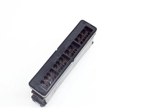 Electronic module SUBARU FORESTER (SH_) 2.0 D AWD (SHH, SHD, SHN) | BP34036983M83  - Image 5