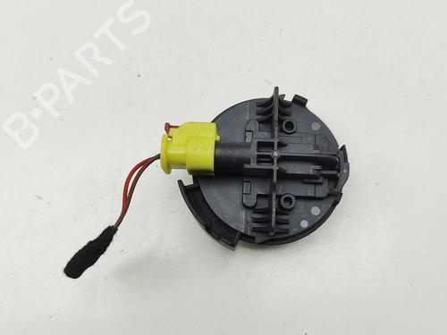 Used Electronic sensor CUPRA FORMENTOR (KM7, KMP) 1.4 e-Hybrid (204 hp) 31056604