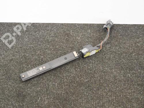 Elektronisk modul VOLVO XC90 II (256) D5 AWD | BP7801178M83 
