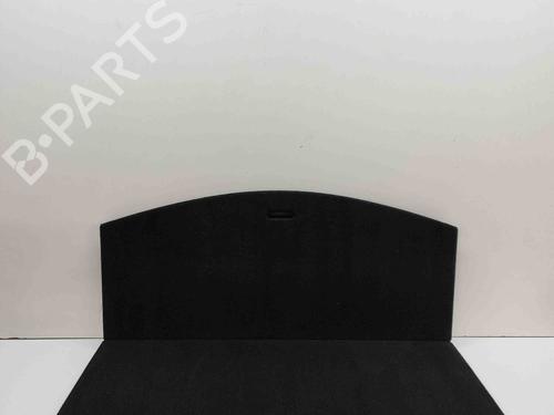 Plancher du coffre MAZDA CX-5 (KE, GH) 2.2 D (KE2FW) (150 hp) 29128452