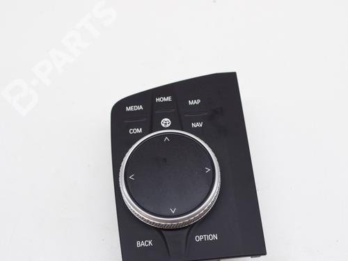 Used Switch BMW 3 (G20, G80, G28) 320 i (184 hp) 10187337