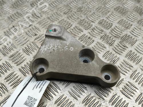 Engine mount MG MG 4 (EH32) EV | BP40460508M89 - Image 5