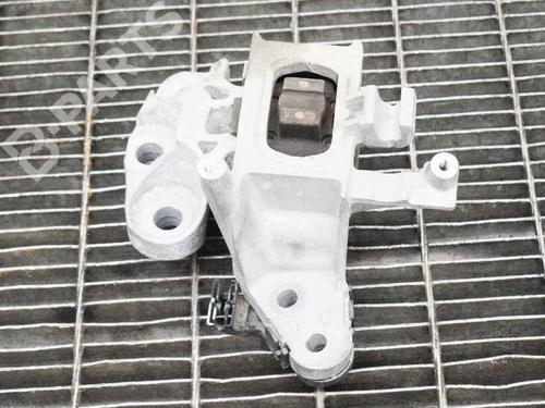 Engine mount OPEL ASTRA K (B16) 1.4 Turbo (68) | BP6757391M89