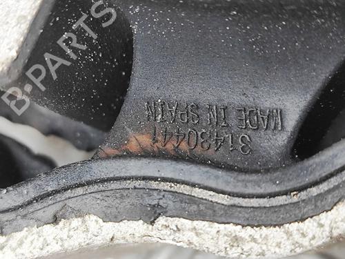 Engine mount VOLVO XC60 I SUV (156) D4 | BP33395057M89 - Image 8