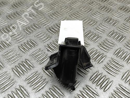 Used Support FORD TRANSIT V363 Van (FCD, FDD) 2.0 EcoBlue (130 hp) 30301454