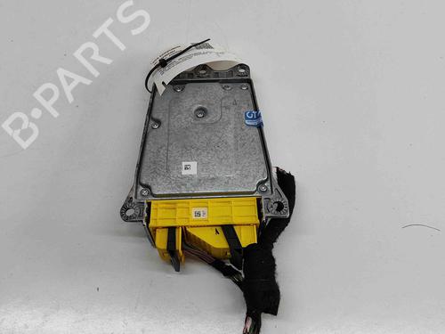 ECU airbags MERCEDES-BENZ S-CLASS (W221, V221) S 350 BlueTec (221.026, 221.126) | BP29404757M53 