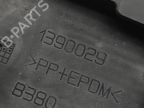 Break pedal MASERATI GRAN TURISMO I 4.7 S | BP34347947I19  - Image 6