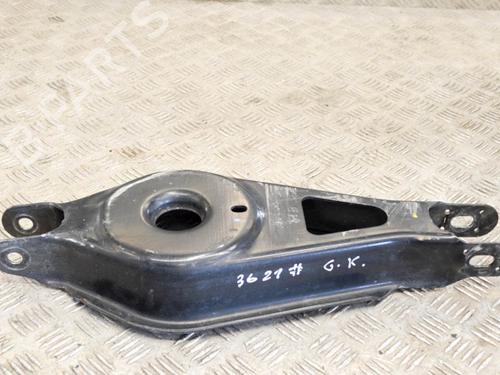 Querlenker links hinten für CHRYSLER PACIFICA (RU) 3.6 (291 hp) 27756514
