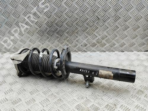 BP32142861M17 main image