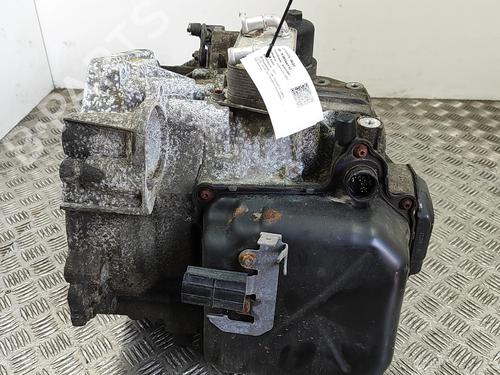 Gearbox SEAT ARONA (KJ7, KJP) 1.0 TSI | BP27091257M3 - Image 3