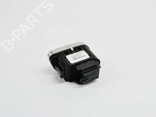 Switch FORD FOCUS III 1.0 EcoBoost | BP27758836I30 - Image 5