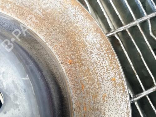 Andre TESLA MODEL 3 (5YJ3) EV | BP27748218O1 