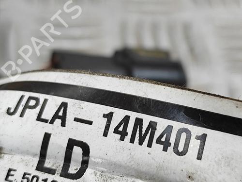 Wiring harness LAND ROVER RANGE ROVER SPORT II (L494) 3.0 SDV6 4x4 | BP28550539E16 