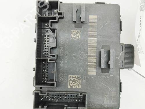 Electronic module AUDI Q4 E-TRON SUV (F4B) 45 | BP33375579M83  - Image 5