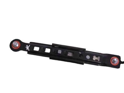 Andre HYUNDAI SANTA FÉ III (DM, DMA) 2.2 CRDi (200 hp) 30283125