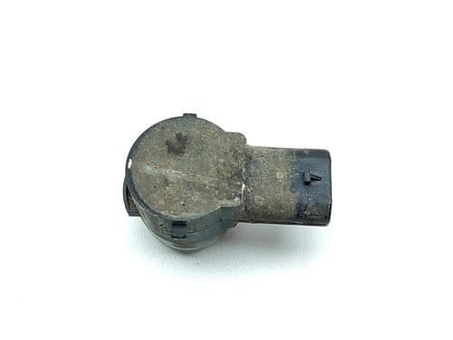Electronic module OPEL COMBO E Tour / Life (K9) Combo-e | BP38050627M83 - Image 4