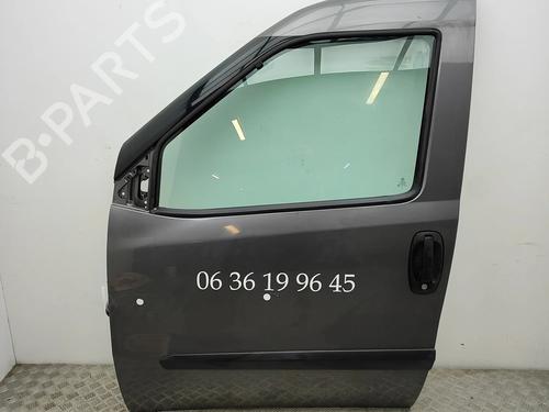Used Left front door Left front door 32130012 32130012