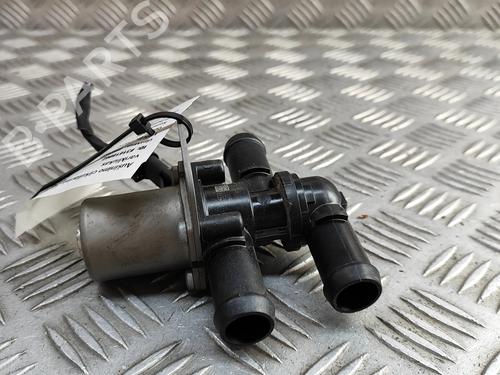 Auxiliary water pump POLESTAR POLESTAR 2 (534) EV | BP28062459M111