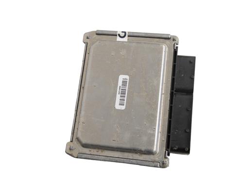 Engine control unit (ECU) VW GOLF VIII (CD1, DA1) 1.0 TSI | BP33361728M57 - Image 3