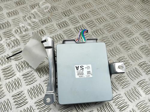 Used Electronic module Electronic module LEXUS NX II (_A2_, _H2_) 350h E-Four (AAZH25) (243 hp) 33624979 33624979