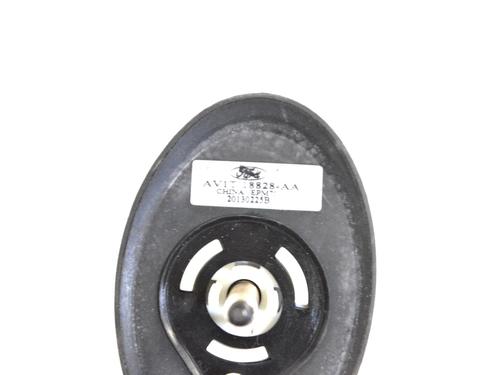 Antenne/Base FORD FIESTA VI (CB1, CCN) 1.0 EcoBoost | BP31072690C140