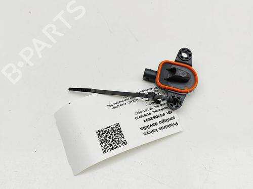 Used Electronic sensor Electronic sensor VOLVO C40 (539) Recharge AWD (408 hp) 33378670 33378670