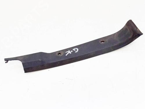 Other BMW 1 (F20) 116 d | BP6752852O1