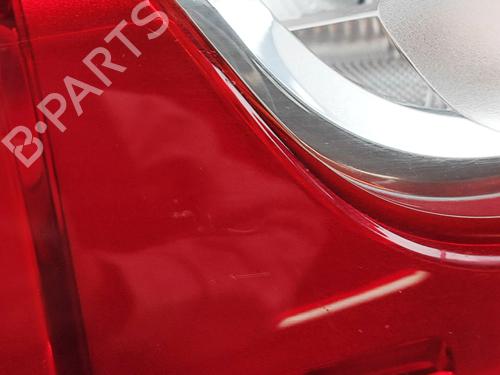 Right taillight CITROËN JUMPER II Van 2.0 BlueHDi 130 | BP33882727C35  - Image 9