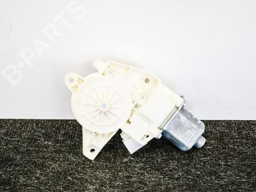 Left front window motor MERCEDES-BENZ GLA-CLASS (X156) GLA 180 (156.942) | BP6743824E21 