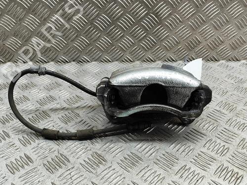 right-front-brake-caliper-vw-golf-viii-cd1-da1-2019-27771539 main image