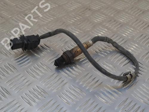 Used Electronic sensor BMW 3 Touring (E91) 320 i (156 hp) 7081941