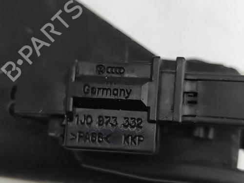 Seat buckle PORSCHE MACAN (XAB) 4S Electric 4 (XABDC1) | BP33433312I32 - Image 5