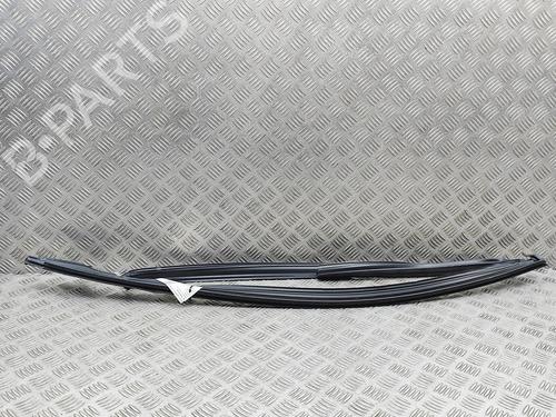 BP38650776C150 main image