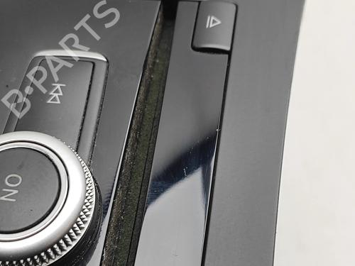 Electronic module MERCEDES-BENZ E-CLASS (W212) E 220 CDI / BlueTEC (212.001, 212.002) | BP31528770M83 - Image 6