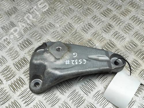 Støtte PORSCHE MACAN (XAB) 4 Electric 4 (XABBB1, XABFD1) | BP38466888C155 - Image 3