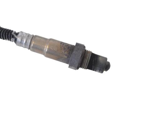 Electronic sensor PORSCHE 911 (997) 3.6 Carrera | BP33356098M84 - Image 2