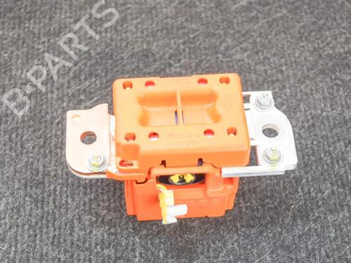 Electronic sensor TESLA MODEL S (5YJS) 75D AWD | BP20233010M84 - Image 3