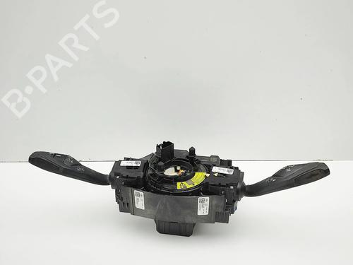 Steering column stalk FORD TRANSIT CUSTOM V362 Bus (F3) 2.0 EcoBlue | BP36644897I23 - Image 3