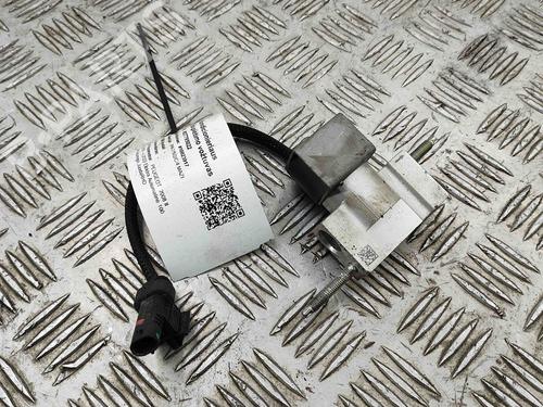 Elektronisk sensor PEUGEOT 2008 II (UD_, US_, UY_, UJ_, UR_, UC_) e-2008 (UKZKXZ) (136 hp) 27777762