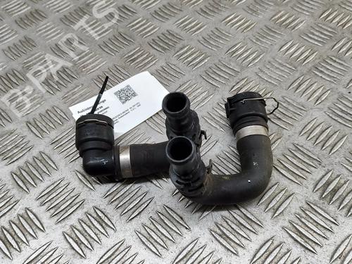 Pipe MERCEDES-BENZ M-CLASS (W166) ML 63 AMG 4-matic (166.074) | BP27404807M125 - Image 3