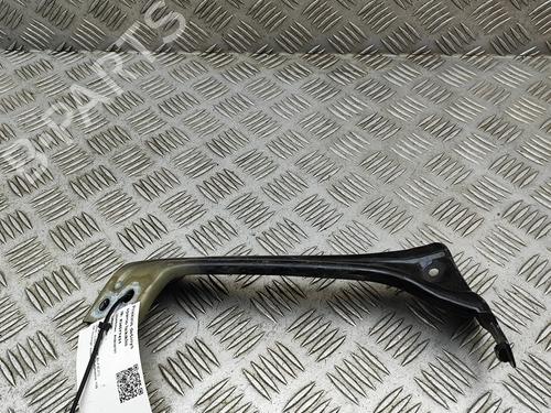 Support VW ID.4 (E21) Pure | BP33395692C155  - Image 5