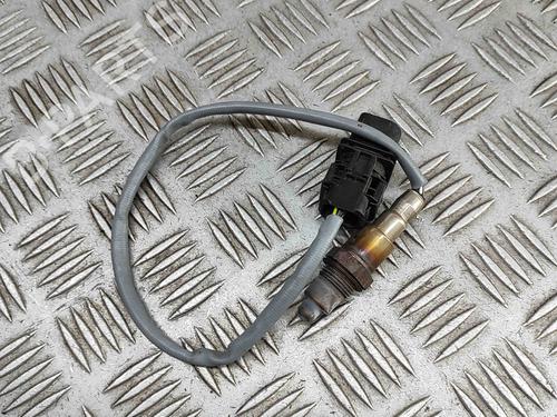 Electronic sensor MERCEDES-BENZ GLB (X247) GLB 200 Mild-Hybrid (247.687) | BP28437949M84 