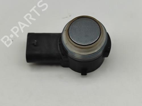 Module électronique MERCEDES-BENZ E-CLASS T-Model (S213) E 220 d (213.204) | BP27335330M83 